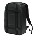 D_b_™ Ramverk Backpack 21L, Black Out