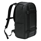 D_b_™ Ramverk Backpack 21L, Black Out