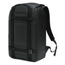 D_b_™ Ramverk Backpack 26L, Black Out