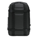 Db Ramverk Pro Sac à Dos 26L, Noir Out