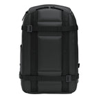 Db Ramverk Pro Sac à Dos 26L, Noir Out