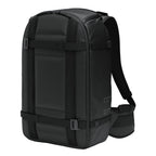 Db Ramverk Pro Sac à Dos 26L, Noir Out