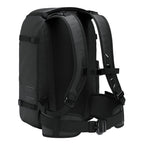 Db Ramverk Pro Sac à Dos 26L, Noir Out