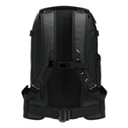 Db Ramverk Pro Sac à Dos 26L, Noir Out