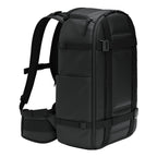 Db Ramverk Pro Sac à Dos 26L, Noir Out