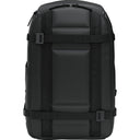 D_b_™ Ramverk Pro Backpack 32L, Black Out