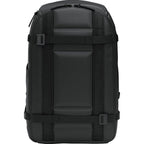 D_b_™ Ramverk Pro Backpack 32L, Black Out