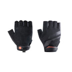 PGYTech Gants de photographie sans doigts (L)