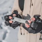 PGYTech Fotografie-Handschuhe Professional (L)