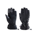 PGYTech Gants de photographie professionnels (M)