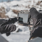PGYTech Photography Gloves Professional (XL)