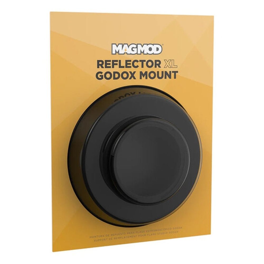 MagMod XL Support Godox