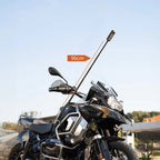PGYTech 96cm Extendable Selfie stick