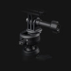 PGYTech Support de rétroviseur CapLock