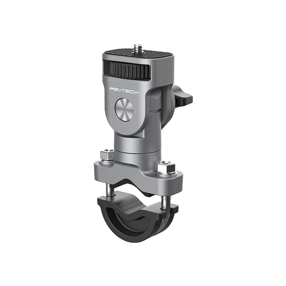 PGYTech U Bolt Mount