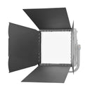 Godox Barndoor pour P300R