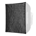 Godox Grille pour boîte à lumière P300R 90x90