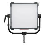 Godox KNOWLED P300R Kit d'éclairage de panneau rigide RVB