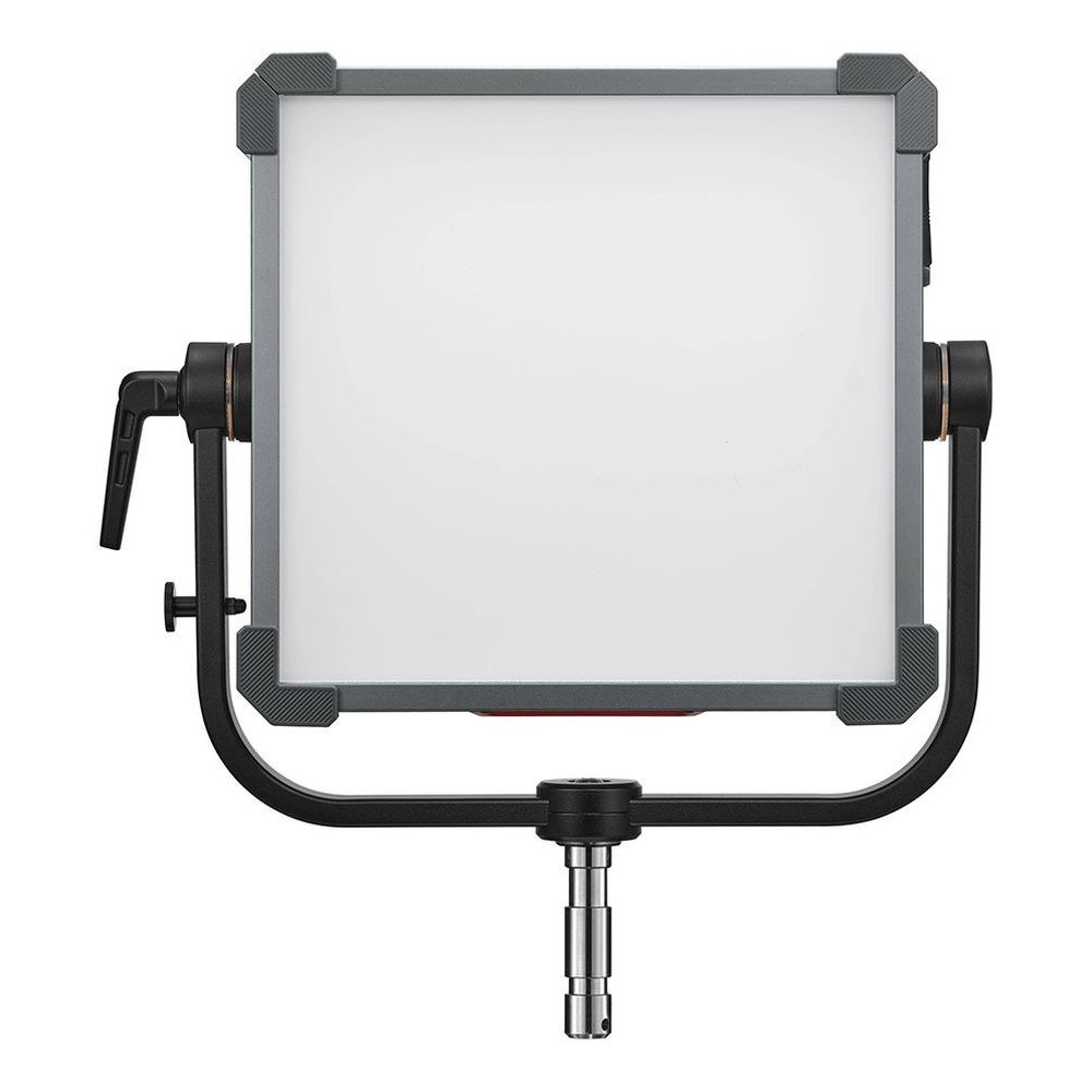 Godox KNOWLED P300R Kit d'éclairage de panneau rigide RVB