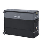 Godox KNOWLED P600R RGB Hard Panel Light Kit