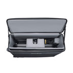 Godox KNOWLED P600R RGB Hard Panel Light Kit