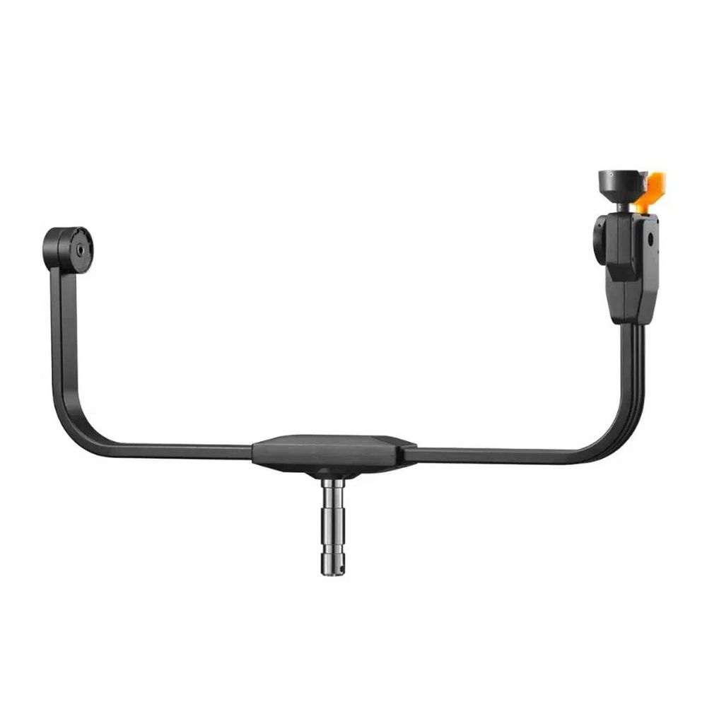 Godox Polgesteuerte U-Typ Halterung P600R