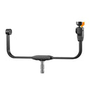 Godox Pole Controlled U Type Support P600R