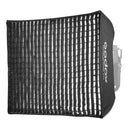 Godox Rectangular softbox 90x120 for P600R