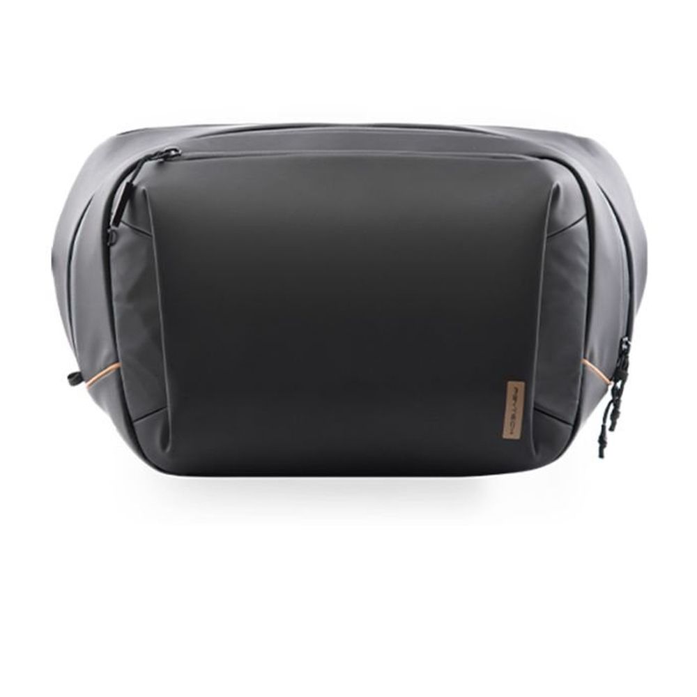PGYTech OneGo Solo V2 10L, Obsidian