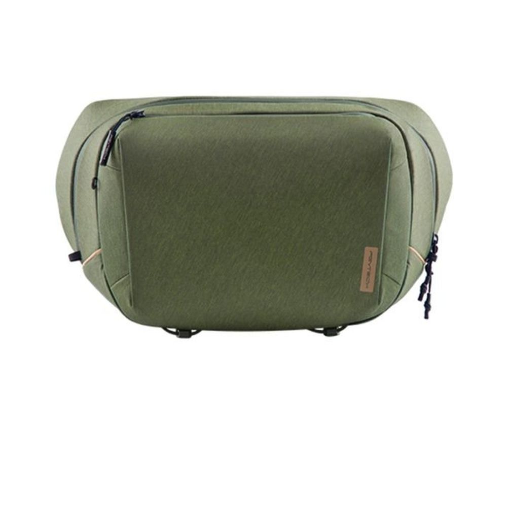 PGYTech OneGo Solo V2 6L, Moosgrün