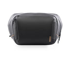 PGYTech OneGo Solo V2 6L, Obsidian