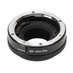 Viltrox EF FX1 PRO Adaptateur autofocus