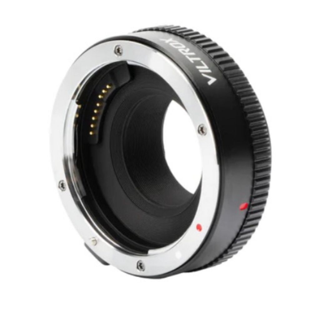 Viltrox EF FX1 PRO Adaptateur autofocus