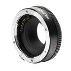 Viltrox EF FX1 PRO Adaptateur autofocus