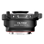 Viltrox Adaptateur pour monture d'objectif PL L
