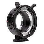 Viltrox Adaptateur pour monture d'objectif PL L