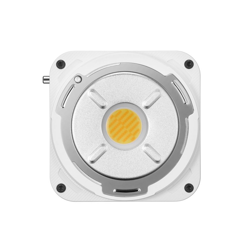 Godox ML60II Bi-LED-Licht (Zweifarbig)
