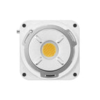 Godox ML60II Bi-LED-Licht (Zweifarbig)
