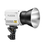 Godox ML60II Bi-LED-Licht (Zweifarbig)