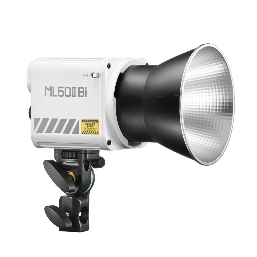 Godox ML60II Bi-LED-Licht (Zweifarbig)
