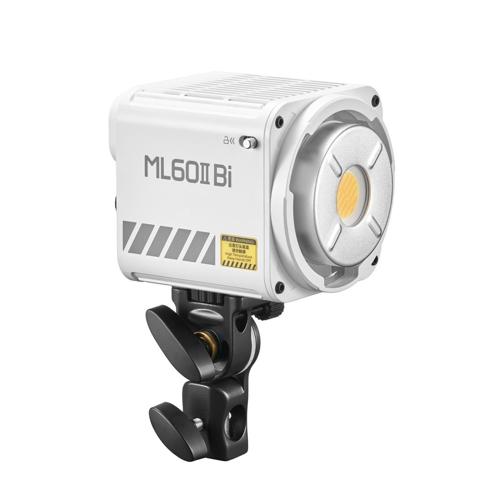 Godox ML60II Bi-LED-Licht (Zweifarbig)