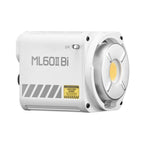Godox ML60II Bi-LED-Licht (Zweifarbig)