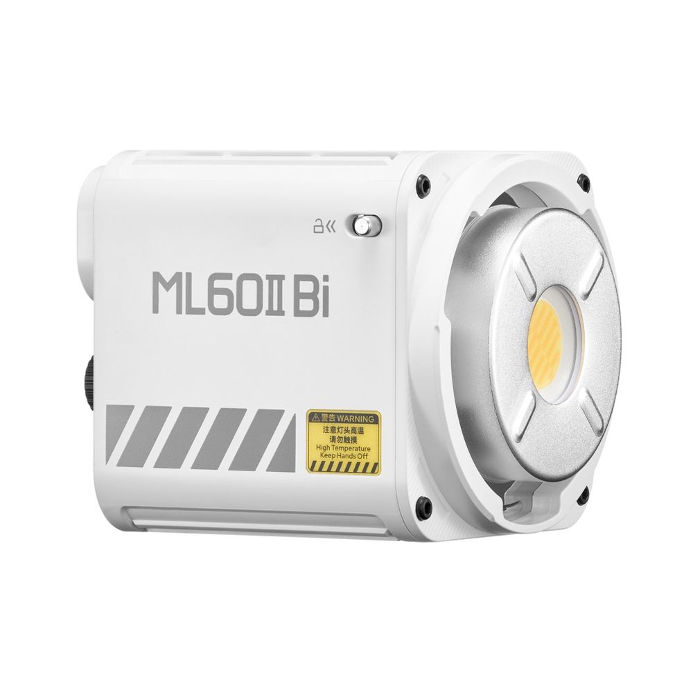 Godox ML60II Bi-LED-Licht (Zweifarbig)