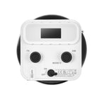 Godox ML60II Bi-LED-Licht (Zweifarbig)