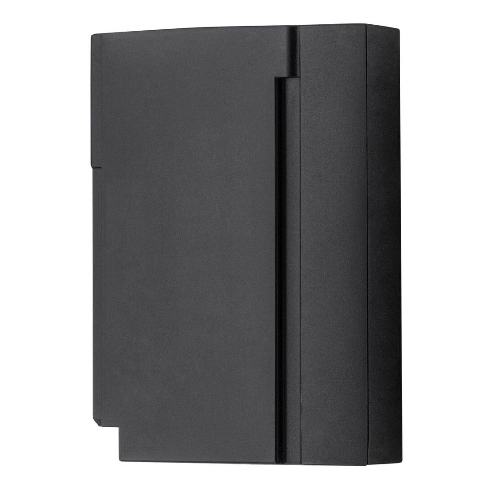 Westcott FJ80 SE Lithium Ion Battery