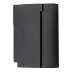 Westcott FJ80 SE Lithium Ion Battery