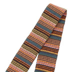 Caruba Appareil photo Neckstrap Retro