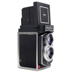 MINT InstantFlex TL70 2.0 Retro Instant Film Camera