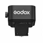 Godox X3 Transmetteur pour Sony