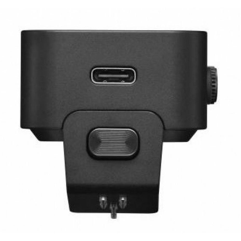 Godox X3 Transmetteur pour Sony